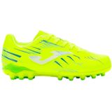 Joma Propulsion Ag Voetbalschoenen