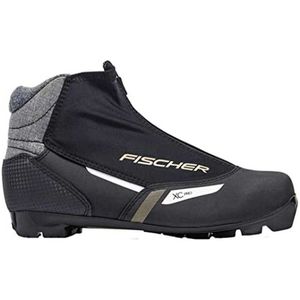 Fischer Xc Pro Langlaufschoenen