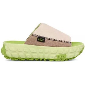 Ugg Venture Daze Sandalen