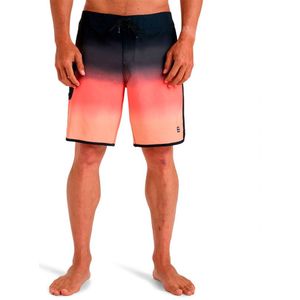 Billabong 73 Theme Pro Zwembroek