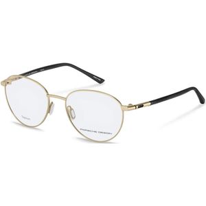 Porsche Design P8767 53 Mm Bril