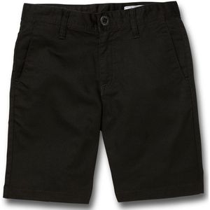 Volcom Frickin Chino Korte Broek