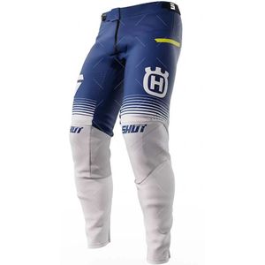 Shot Husqvarna Limited Edition 2023 Off-road Broek
