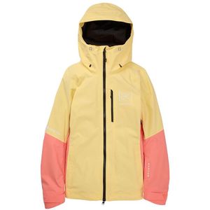 Burton Ak Upshift Goretex 2l Jas