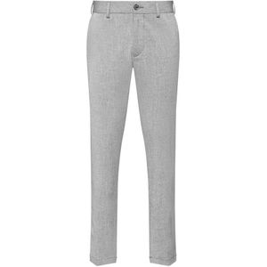 Boss H-kaiton 10261221 Broek