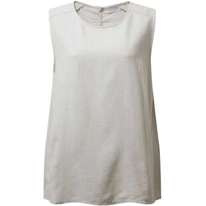 Craghoppers - Nosibotanical Nulia - Mouwloos T-shirt - Multicolor - Lichtgewicht, Nosibotanisch