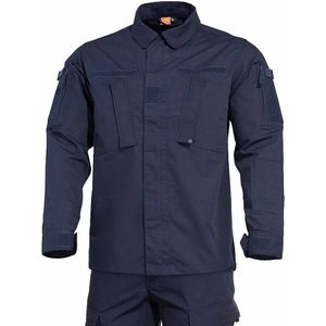 Pentagon Acu 2.0 Overall