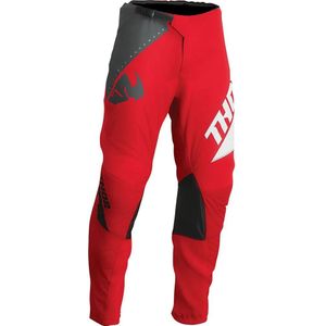 Thor Sector Edge Off-road Broek