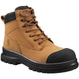 Carhartt Detroit 6´´ Rugged Flex S3 Veiligheidsschoenen