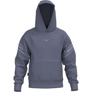 Mizuno Athletics Hoodie