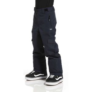 Rehall Edge-r Broek