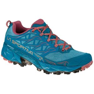 La Sportiva Akyra Trailschoenen