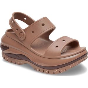 Crocs Classic Megacrush Sandalen