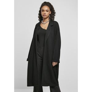 Urban Classics Modal Terry Oversized Jas