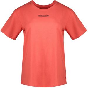 Burton Vault T-shirt Met Korte Mouwen