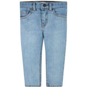 Levi's - Kids Skinny Fit - Spijkerbroek