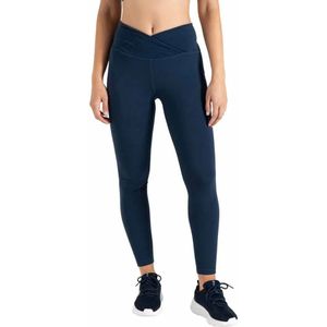 Dare2b Revived Leggings