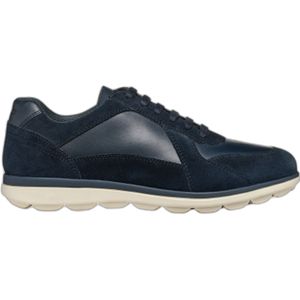 Geox Spherica Ec12 Schoenen