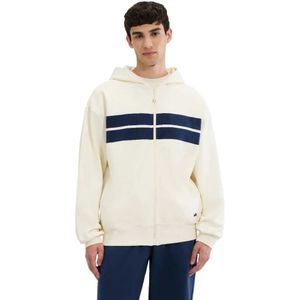 Ellesse Delenas Sweatshirt Met Rits