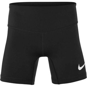 Nike Team Spike Korte Broek