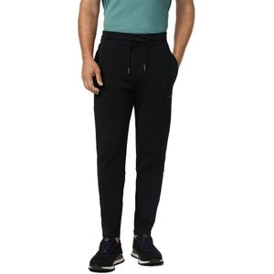 Hackett City Korte Sportbroek