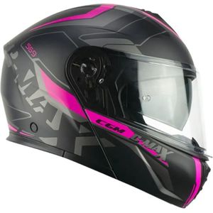 Cgm 569g C-max City Modulaire Helm