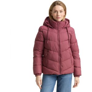 Tom Tailor 1047526 Gewatteerde Jas