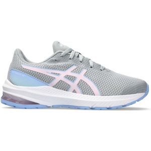 Asics Gt-1000 12 Gs Hardloopschoenen