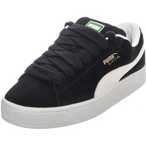 Puma Suede Xi Schoenen