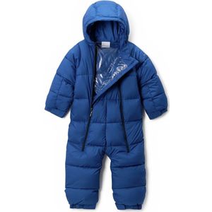 Columbia Pike Lake - Racepak - Lichtgewicht - Geïsoleerd