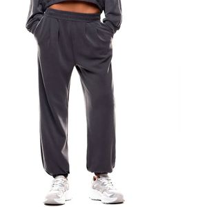 Ea7 Emporio Armani Train Precious Ch Trainingsbroek