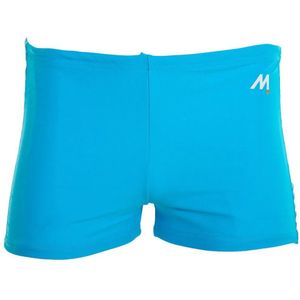 Mosconi Pool Zwemboxer