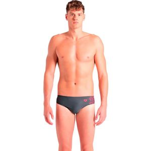 Arena Kikko V Zwemslip