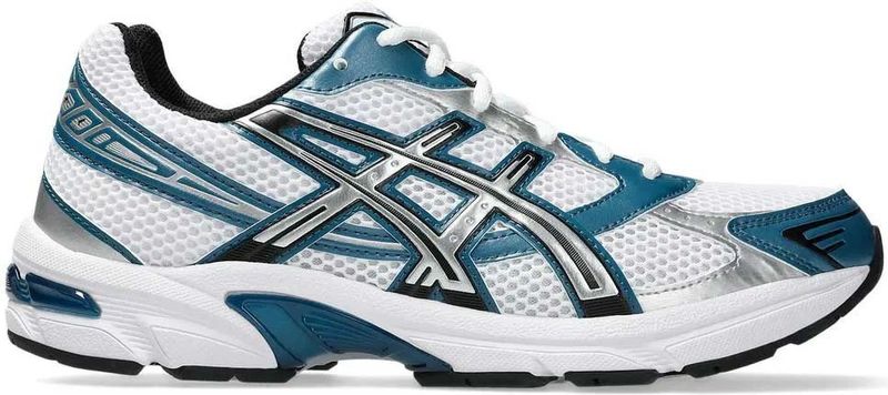 ASICS - GEL-1130 - Hardloopschoenen