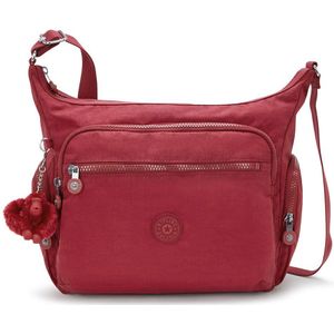 Kipling Gabbie 12l Tas