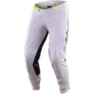 Troy Lee Designs Se Pro Solo Off-road Broek
