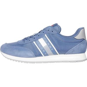 Tommy Jeans Runner Casual Ess Schoenen
