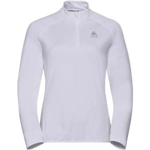 Odlo Carve Light Fleece