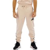 adidas - Z.N.E. Trainingsbroek - Sportbroek