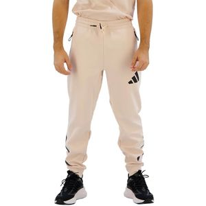 adidas - Z.N.E. Trainingsbroek - Sportbroek