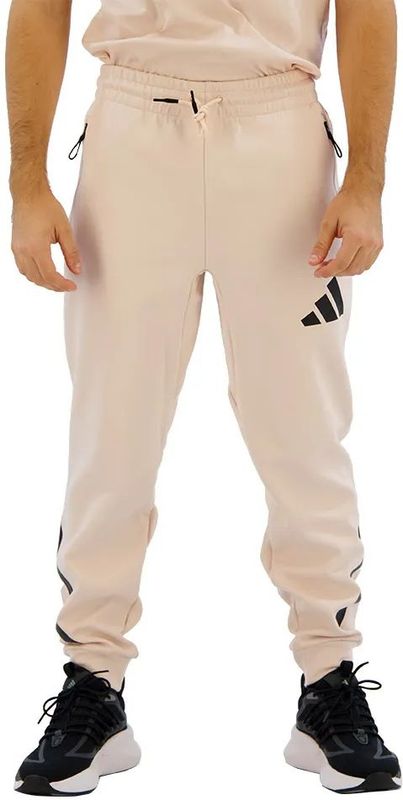 adidas - Z.N.E. Trainingsbroek - Sportbroek