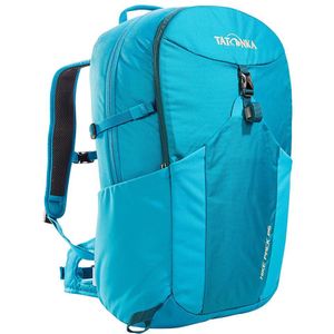 Tatonka Hike 25l Backpack Blauw