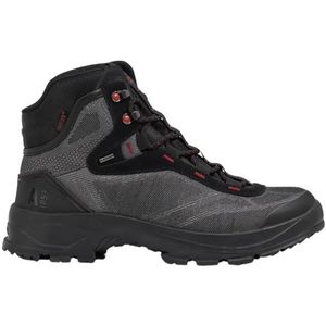 Aigle - Lomond - Wandelschoenen - Lichtgewicht - Waterdicht - Ademend