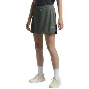 Luisenplatz - Donsjas - Zwart - Waterdicht - Ademend