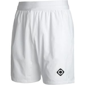 Izas Reims Korte Broek