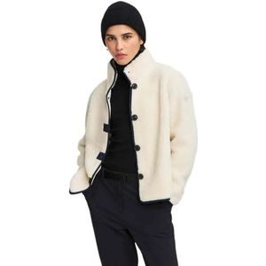 Damesfleece Aigle Premium