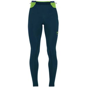 Karpos Lavaredo Plus Winter Leggings