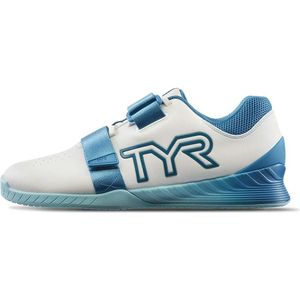 Tyr L-1 Lifter Schoenen