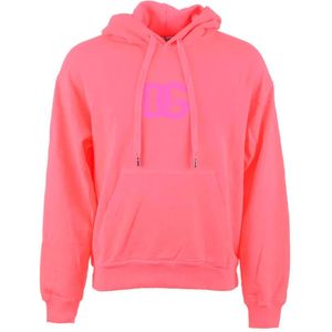 Dolce & Gabbana 745718 Hoodie