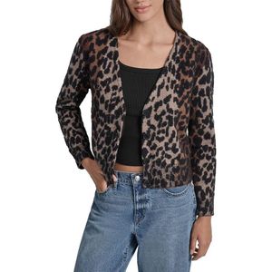 Dkny Dw7000577 Cardigan